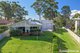 Photo - 61 Garside Road, Mollymook Beach NSW 2539 - Image 26