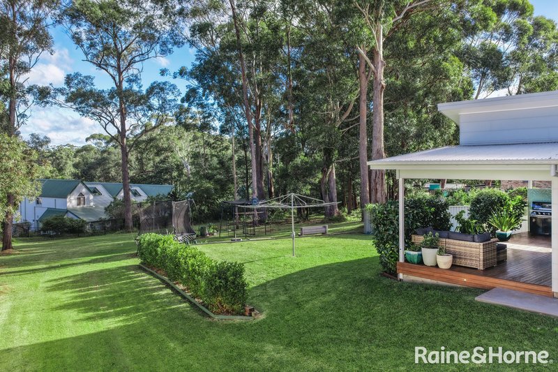 Photo - 61 Garside Road, Mollymook Beach NSW 2539 - Image 27