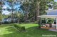 Photo - 61 Garside Road, Mollymook Beach NSW 2539 - Image 27