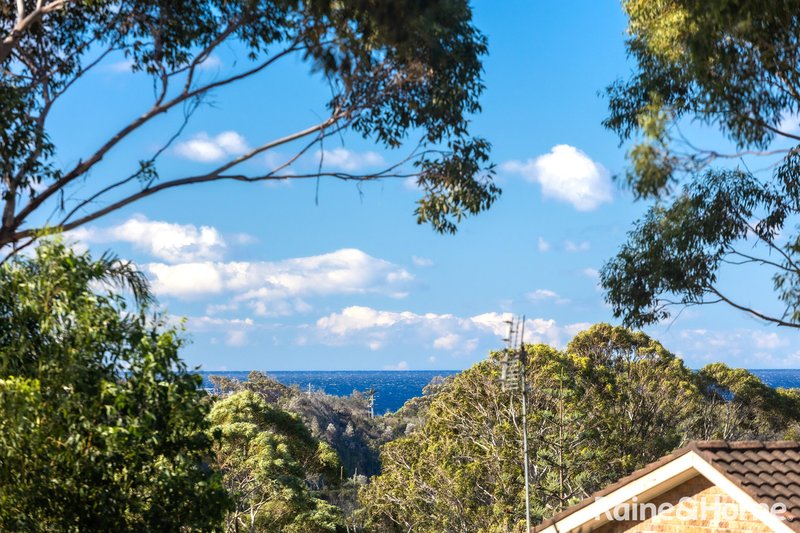 Photo - 61 Garside Road, Mollymook Beach NSW 2539 - Image 28