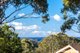 Photo - 61 Garside Road, Mollymook Beach NSW 2539 - Image 28