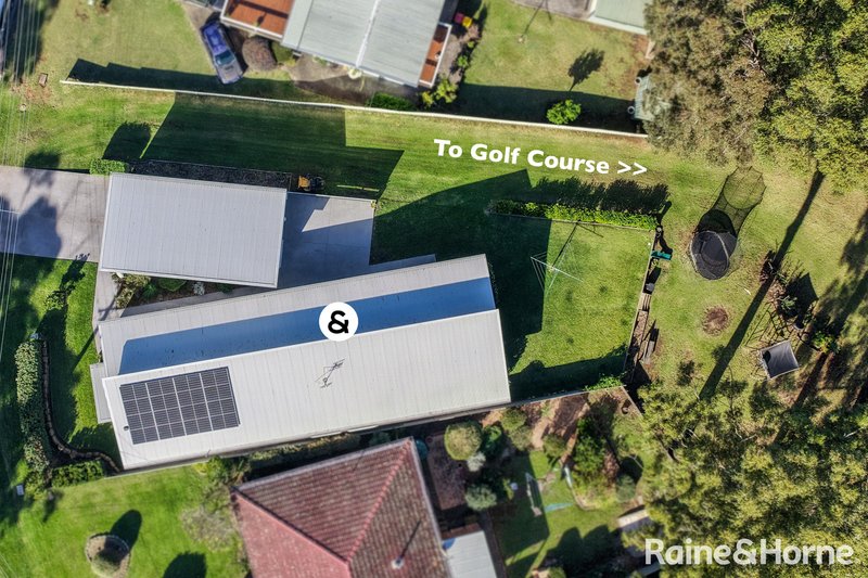 Photo - 61 Garside Road, Mollymook Beach NSW 2539 - Image 29