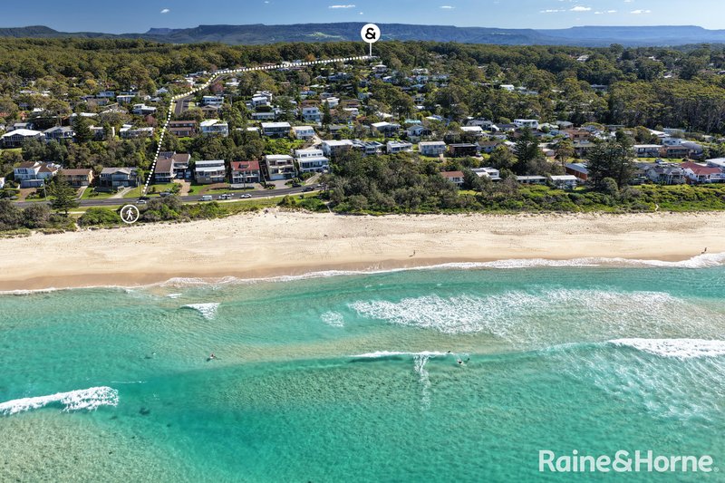 Photo - 61 Garside Road, Mollymook Beach NSW 2539 - Image 30