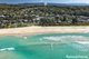 Photo - 61 Garside Road, Mollymook Beach NSW 2539 - Image 30