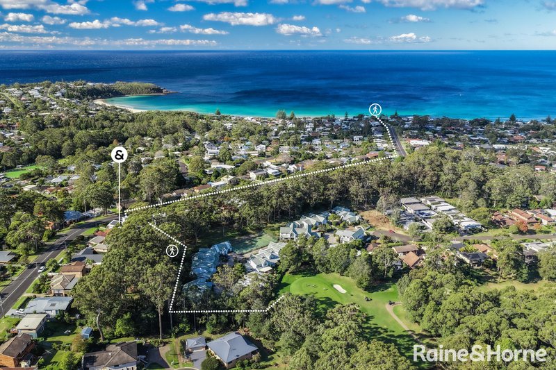 Photo - 61 Garside Road, Mollymook Beach NSW 2539 - Image 31
