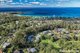 Photo - 61 Garside Road, Mollymook Beach NSW 2539 - Image 31