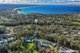 Photo - 61 Garside Road, Mollymook Beach NSW 2539 - Image 32