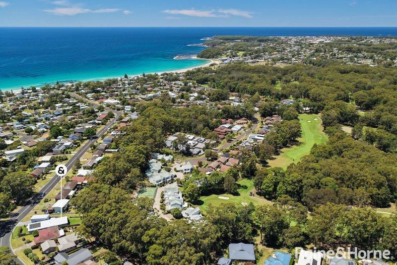 Photo - 61 Garside Road, Mollymook Beach NSW 2539 - Image 33