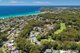 Photo - 61 Garside Road, Mollymook Beach NSW 2539 - Image 33