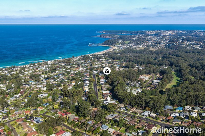 Photo - 61 Garside Road, Mollymook Beach NSW 2539 - Image 34