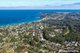 Photo - 61 Garside Road, Mollymook Beach NSW 2539 - Image 34