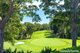 Photo - 61 Garside Road, Mollymook Beach NSW 2539 - Image 35