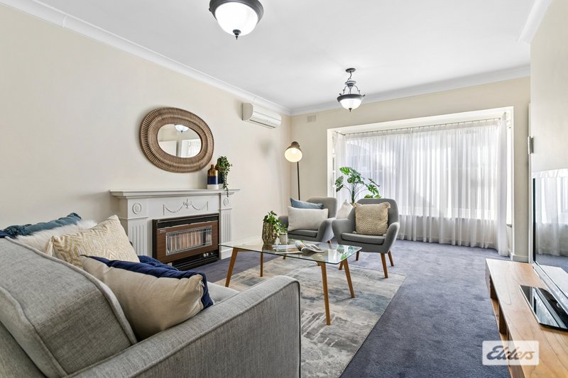 Photo - 6/1 Giles Avenue, Glenelg SA 5045 - Image 2