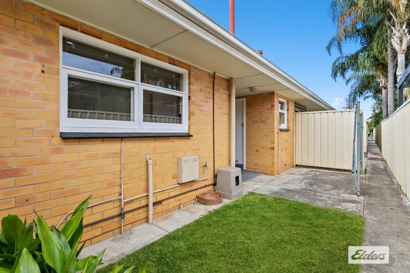 Photo - 6/1 Giles Avenue, Glenelg SA 5045 - Image 13