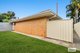 Photo - 6/1 Giles Avenue, Glenelg SA 5045 - Image 14