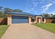 Photo - 61 Gilston Road, Wondunna QLD 4655 - Image 1