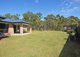 Photo - 61 Gilston Road, Wondunna QLD 4655 - Image 2