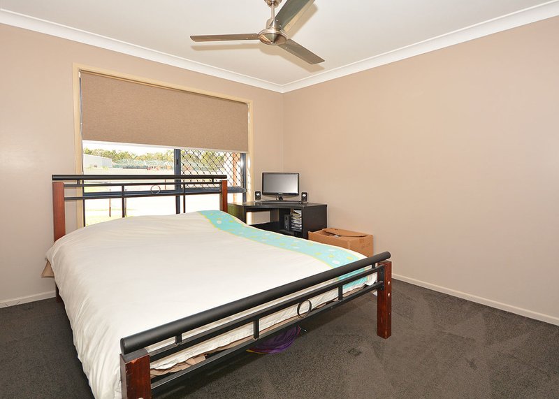 Photo - 61 Gilston Road, Wondunna QLD 4655 - Image 15