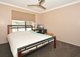 Photo - 61 Gilston Road, Wondunna QLD 4655 - Image 15