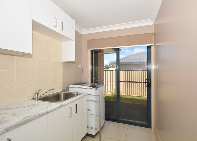 Photo - 61 Gilston Road, Wondunna QLD 4655 - Image 18