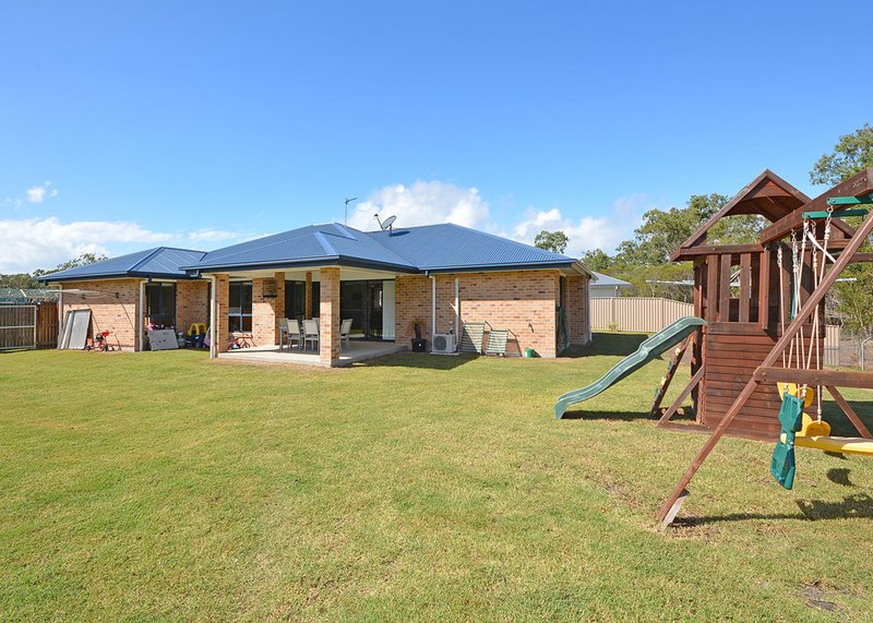 Photo - 61 Gilston Road, Wondunna QLD 4655 - Image 20