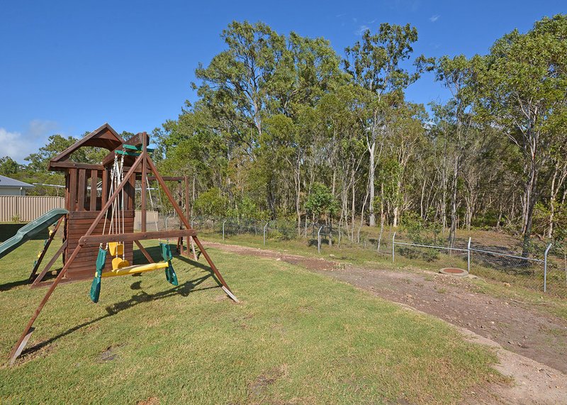 Photo - 61 Gilston Road, Wondunna QLD 4655 - Image 21