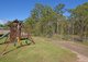 Photo - 61 Gilston Road, Wondunna QLD 4655 - Image 21