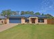 Photo - 61 Gilston Road, Wondunna QLD 4655 - Image 22