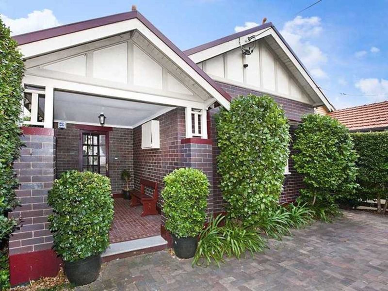 Photo - 61 Gipps Street, Concord NSW 2137 - Image 2