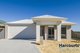 Photo - 61 Gippsland Parade, Champion Lakes WA 6111 - Image 1