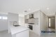 Photo - 61 Gippsland Parade, Champion Lakes WA 6111 - Image 2