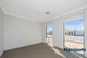 Photo - 61 Gippsland Parade, Champion Lakes WA 6111 - Image 3