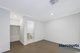 Photo - 61 Gippsland Parade, Champion Lakes WA 6111 - Image 4