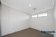 Photo - 61 Gippsland Parade, Champion Lakes WA 6111 - Image 6