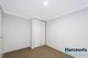 Photo - 61 Gippsland Parade, Champion Lakes WA 6111 - Image 7