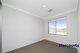 Photo - 61 Gippsland Parade, Champion Lakes WA 6111 - Image 8