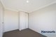 Photo - 61 Gippsland Parade, Champion Lakes WA 6111 - Image 9