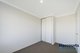 Photo - 61 Gippsland Parade, Champion Lakes WA 6111 - Image 11