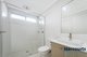Photo - 61 Gippsland Parade, Champion Lakes WA 6111 - Image 12