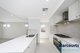 Photo - 61 Gippsland Parade, Champion Lakes WA 6111 - Image 14