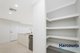 Photo - 61 Gippsland Parade, Champion Lakes WA 6111 - Image 15