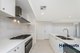 Photo - 61 Gippsland Parade, Champion Lakes WA 6111 - Image 16