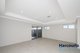 Photo - 61 Gippsland Parade, Champion Lakes WA 6111 - Image 18