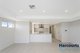 Photo - 61 Gippsland Parade, Champion Lakes WA 6111 - Image 19