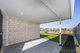 Photo - 61 Gippsland Parade, Champion Lakes WA 6111 - Image 20