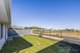 Photo - 61 Gippsland Parade, Champion Lakes WA 6111 - Image 21