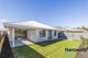 Photo - 61 Gippsland Parade, Champion Lakes WA 6111 - Image 22
