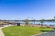 Photo - 61 Gippsland Parade, Champion Lakes WA 6111 - Image 23