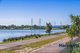 Photo - 61 Gippsland Parade, Champion Lakes WA 6111 - Image 24