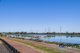 Photo - 61 Gippsland Parade, Champion Lakes WA 6111 - Image 25